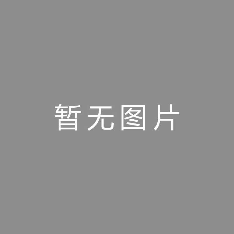 新蔡县车辆抵押贷款注意事项